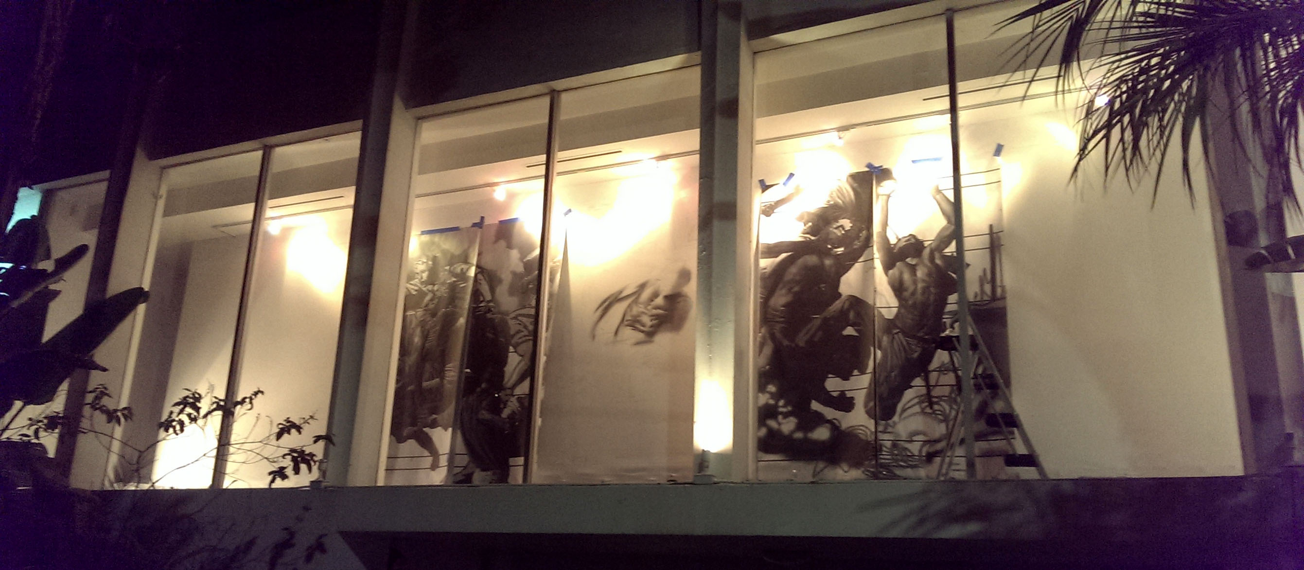 Carousel Image number 14